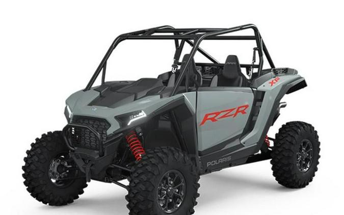 2025 Polaris® RZR XP 1000 Premium