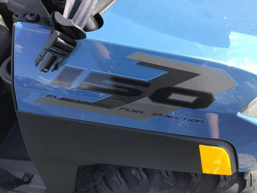 2026 POLARIS RANGER 150 EFI