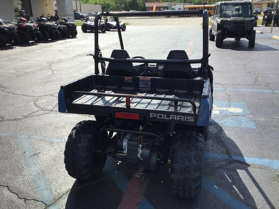 2026 POLARIS RANGER 150 EFI