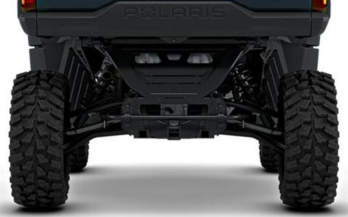 2027 Polaris Ranger XD 1500 NorthStar Ultimate