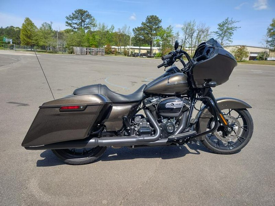 2020 Harley-Davidson® FLTRXS - Road Glide® Special