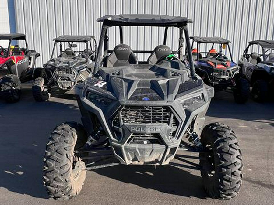 2023 Polaris RZR XP 1000 Sport