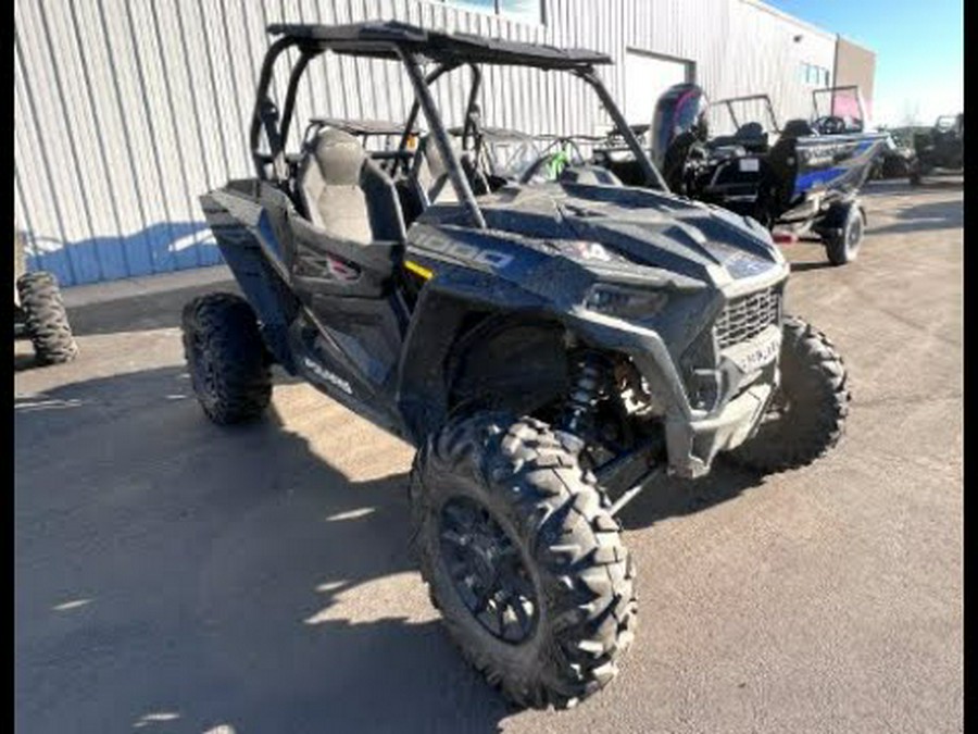 2023 Polaris RZR XP 1000 Sport