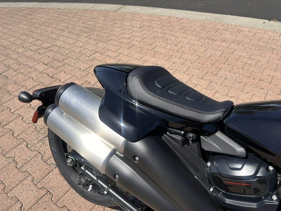 RH1250S 2025 Sportster™ S