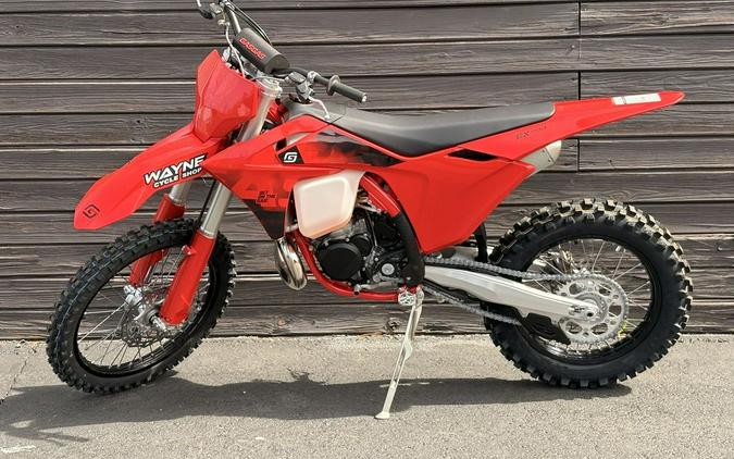 2026 GASGAS EX 300