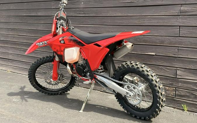 2026 GASGAS EX 300