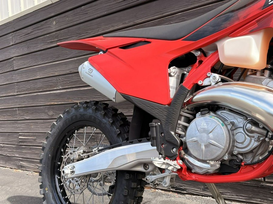 2026 GASGAS EX 300