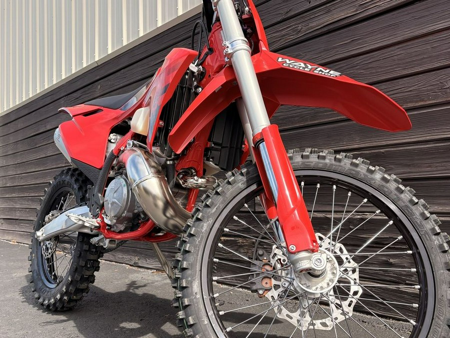 2026 GASGAS EX 300