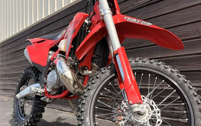 2026 GASGAS EX 300