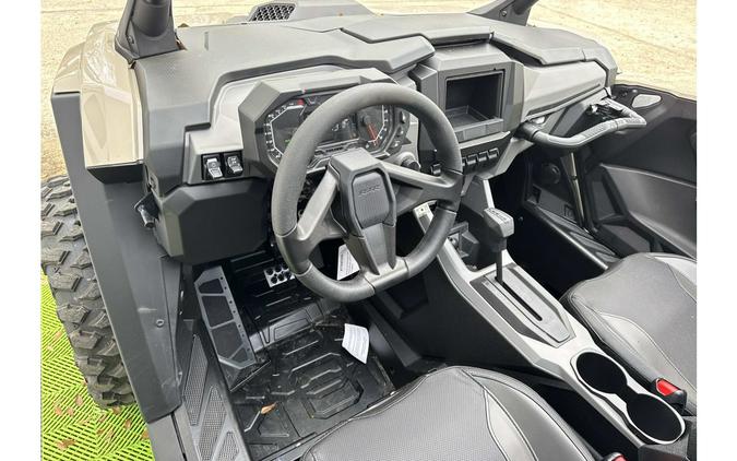 2026 Polaris RZR PRO XP SPORT