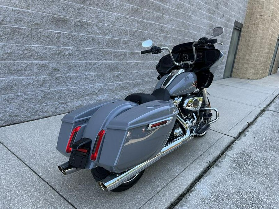 2026 Harley-Davidson® FLTRX - Road Glide®