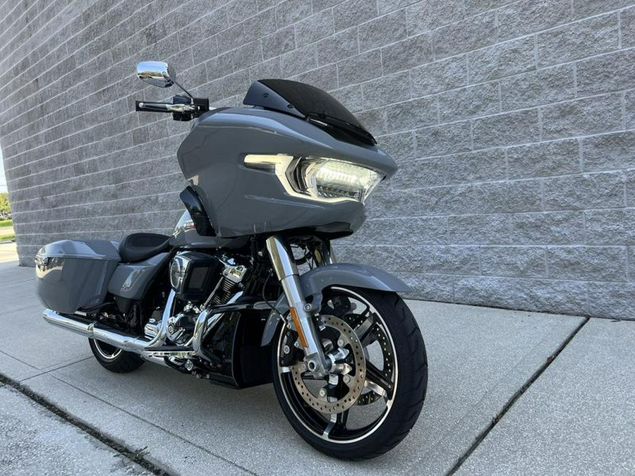 2026 Harley-Davidson® FLTRX - Road Glide®