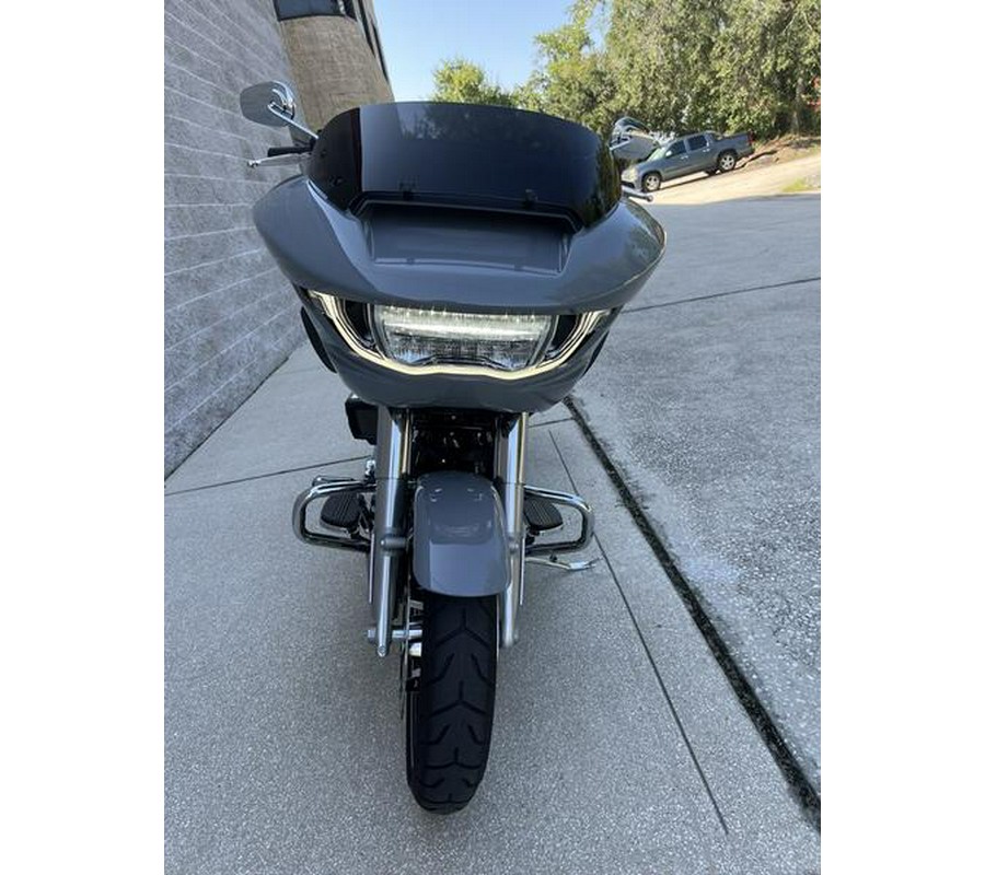 2026 Harley-Davidson® FLTRX - Road Glide®