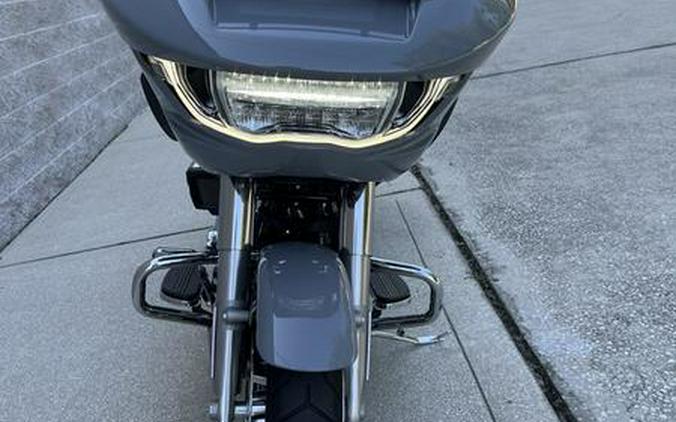 2026 Harley-Davidson® FLTRX - Road Glide®