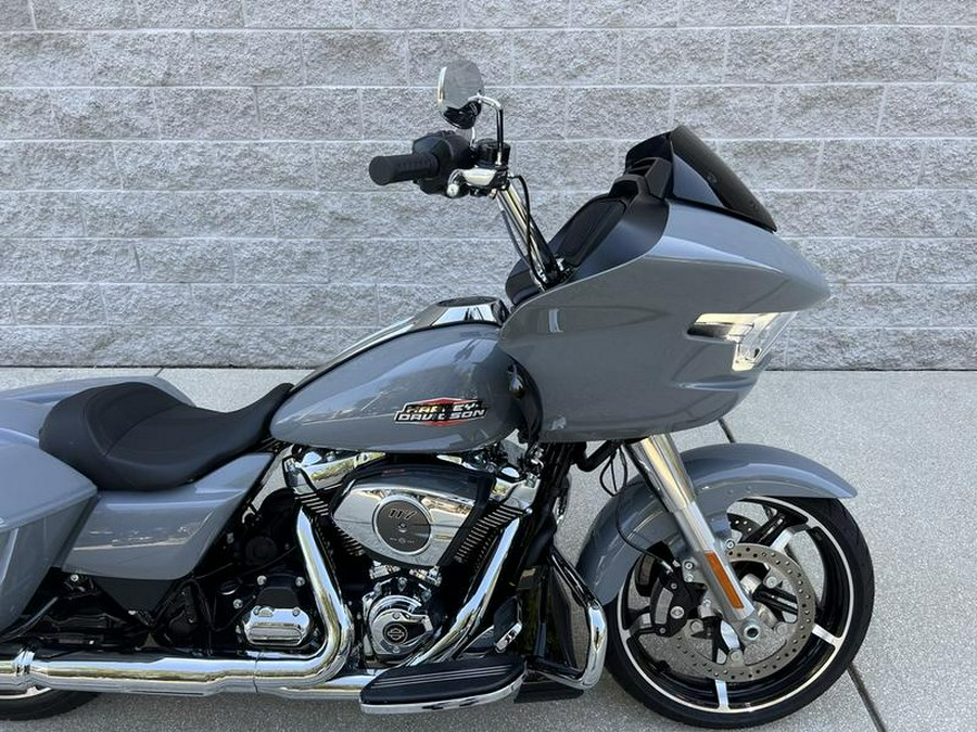 2026 Harley-Davidson® FLTRX - Road Glide®