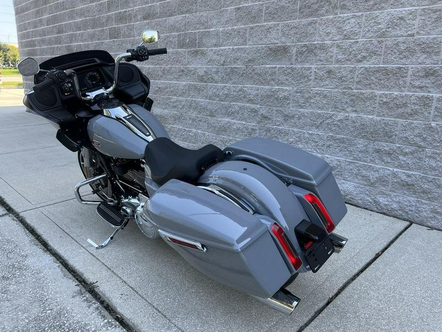 2026 Harley-Davidson® FLTRX - Road Glide®