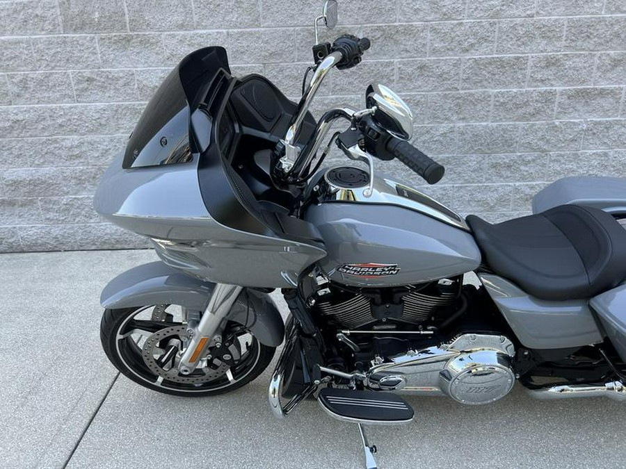 2026 Harley-Davidson® FLTRX - Road Glide®
