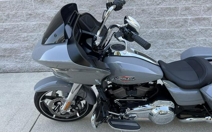 2026 Harley-Davidson® FLTRX - Road Glide®