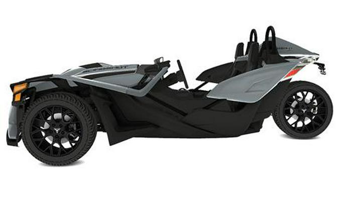 2024 Slingshot Slingshot SL AutoDrive