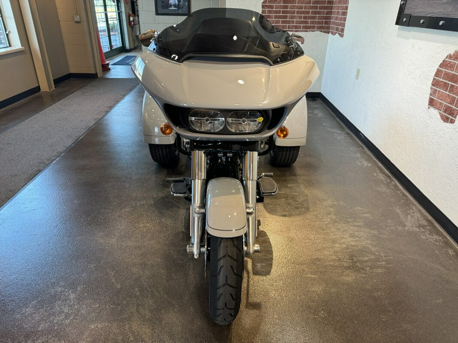 New Harley Road Glide 3 Trike For Sale Wisconsin