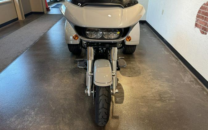 New Harley Road Glide 3 Trike For Sale Wisconsin