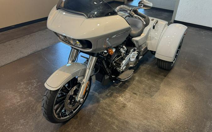 New Harley Road Glide 3 Trike For Sale Wisconsin