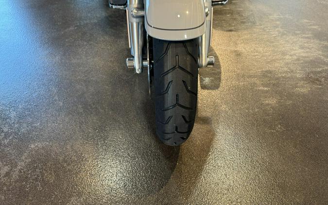 New Harley Road Glide 3 Trike For Sale Wisconsin