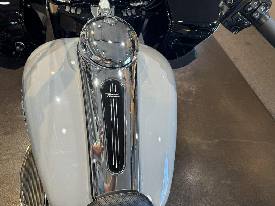 New Harley Road Glide 3 Trike For Sale Wisconsin