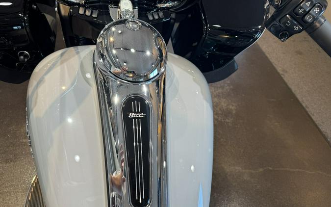 New Harley Road Glide 3 Trike For Sale Wisconsin