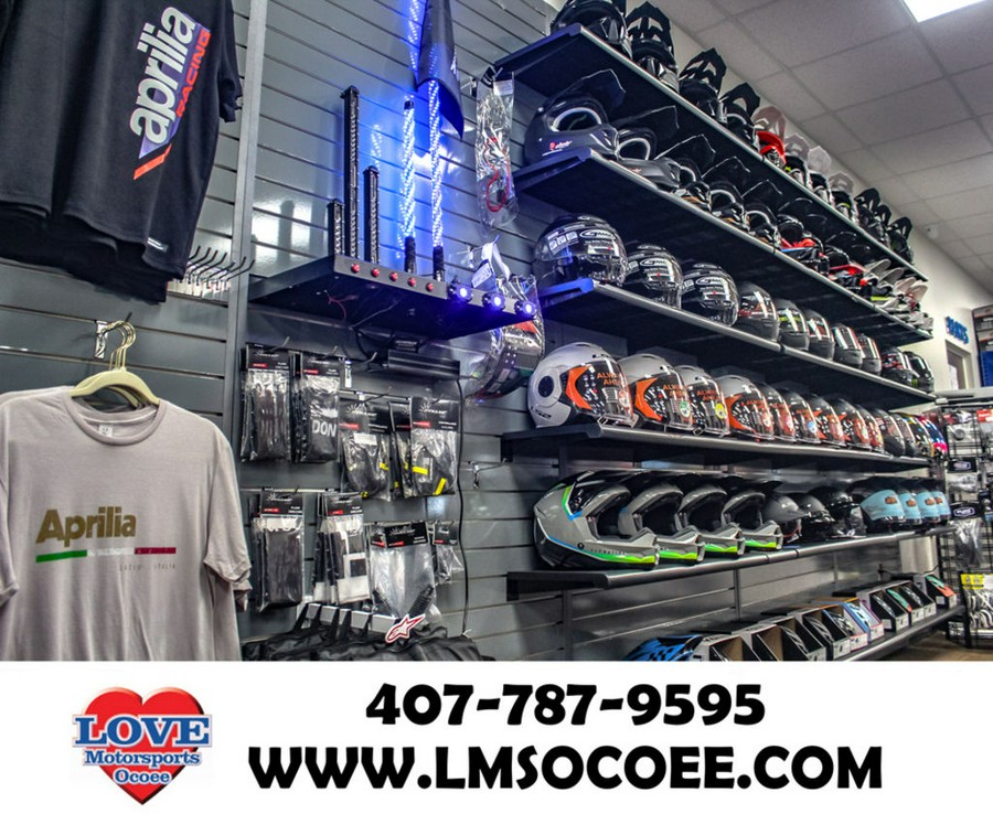 2026 Polaris® SPORTSMAN 570 SAGE GREEN Base