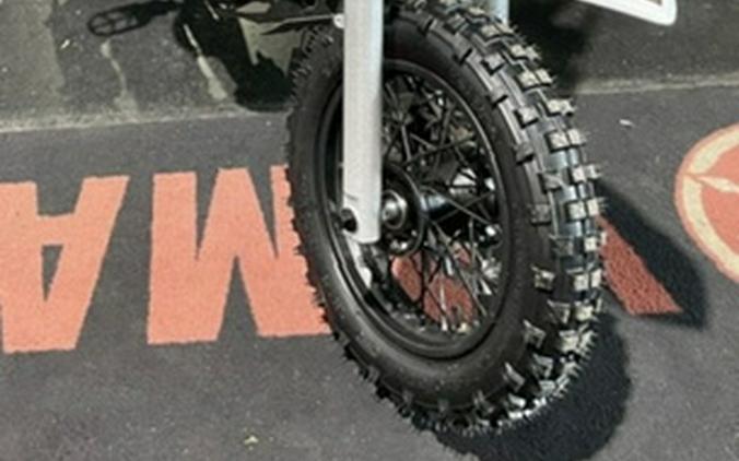 2026 DENAGO MX