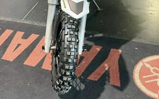 2026 DENAGO MX