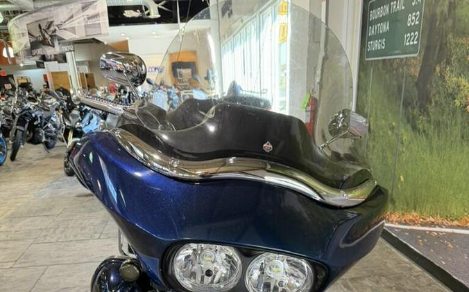 2012 Harley-Davidson Road Glide Ultra No Gimmicks, No Hidden Fees