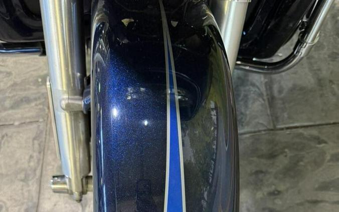 2012 Harley-Davidson Road Glide Ultra No Gimmicks, No Hidden Fees