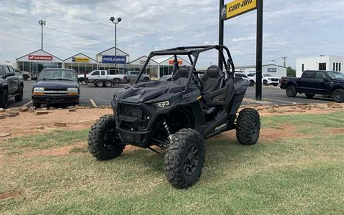 2023 Polaris RZR XP 1000 Sport