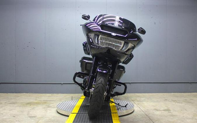 2024 Harley-Davidson® FLTRX - Road Glide®