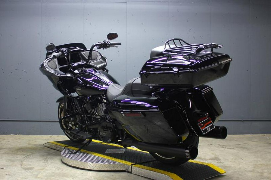 2024 Harley-Davidson® FLTRX - Road Glide®