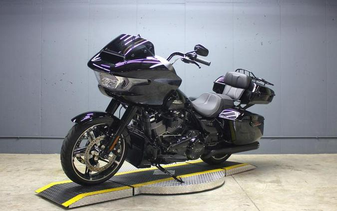 2024 Harley-Davidson® FLTRX - Road Glide®