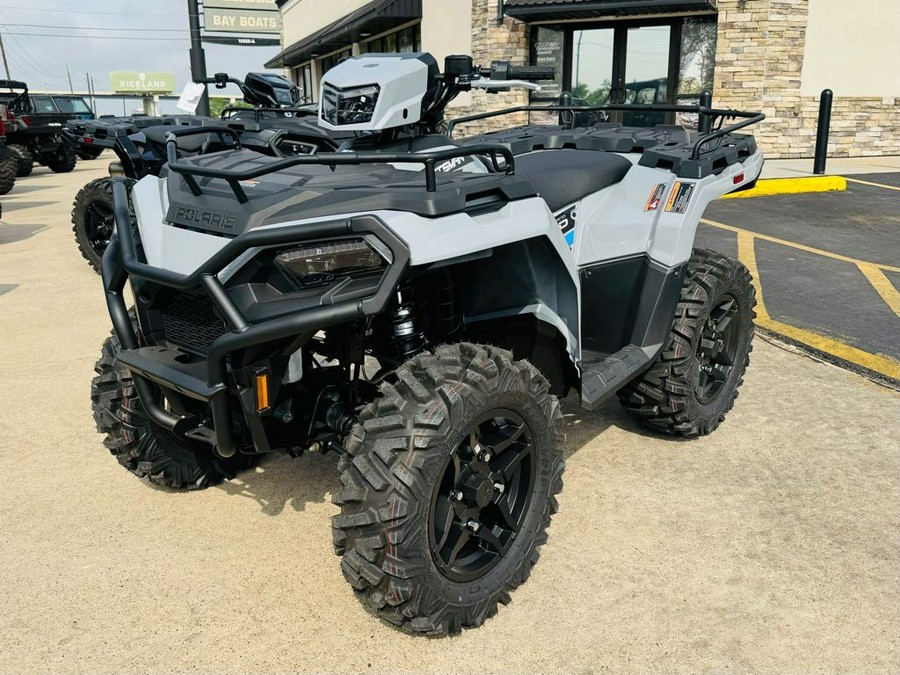 2024 Polaris Industries Sportsman® 570 Premium