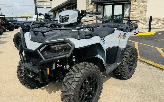 2024 Polaris Industries Sportsman® 570 Premium