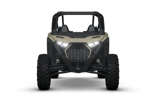 2026 Polaris® RZR Pro XP 4 Sport