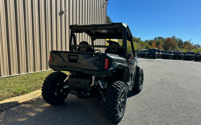 2026 Polaris GENERAL® XP 1000 Ultimate