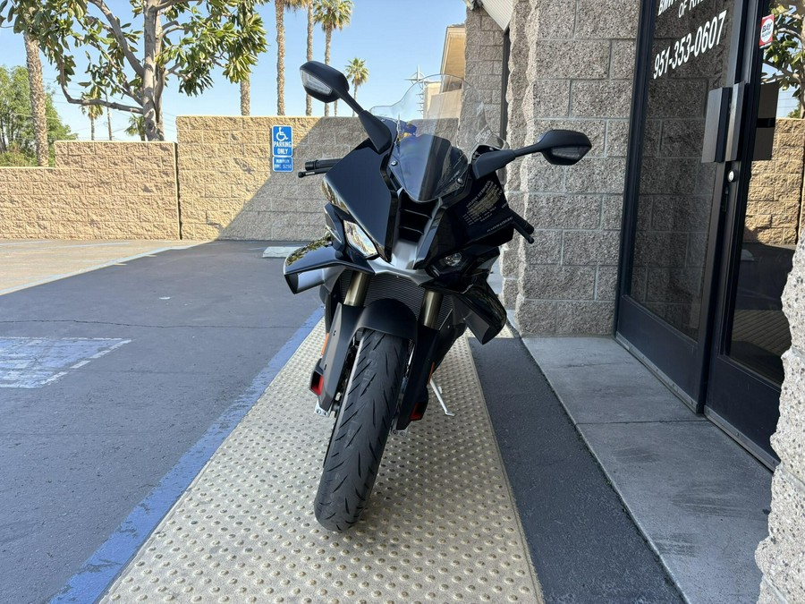New 2026 BMW S 1000 RR