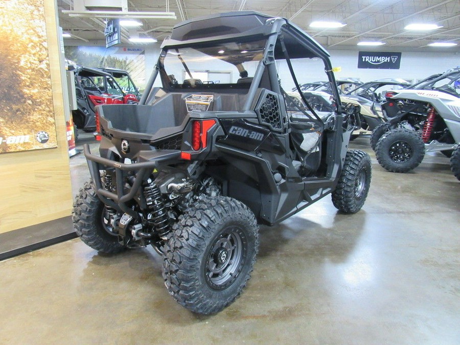 2023 Can-Am® Maverick Trail DPS 700