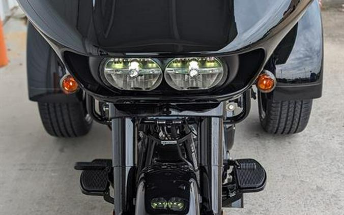 2024 Harley-Davidson Road Glide® 3