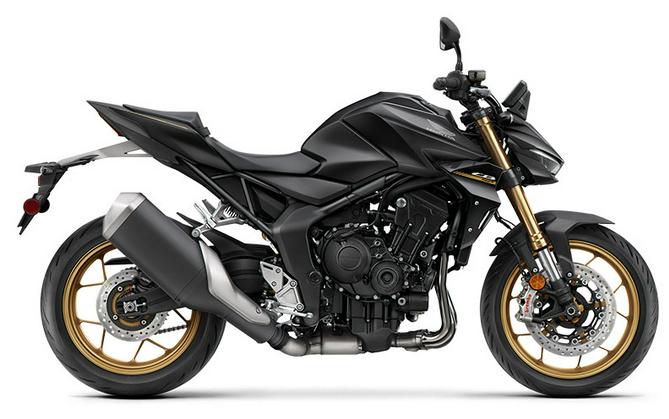 2025 Honda CB1000 Hornet SP