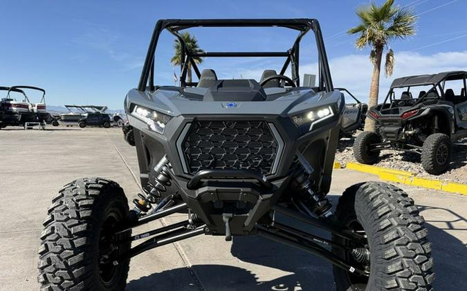 2026 Polaris RZR XP S 1000 Sport