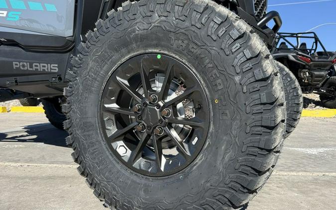 2026 Polaris RZR XP S 1000 Sport