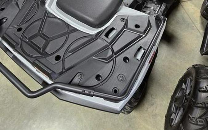 2026 Polaris® Sportsman 450 H.O. EPS