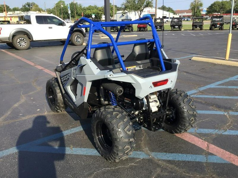 2026 POLARIS RZR 200 EFI